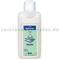 BODE Baktolin classic, hautschonende Flüssigseife 500 ml