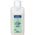 Zusatzbild BODE Baktolin classic, hautschonende Flüssigseife 500 ml
