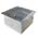 Zusatzbild Bodenaschenbecher The DropPit Basic Zigarettensammler
