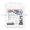 Bodenbeschichtung Arcora Elite 29 5 L