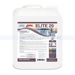 Bodenbeschichtung Arcora Elite 29 5 L