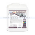 Bodenbeschichtung Arcora Elite 29 Matt 5 L