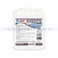 Bodenbeschichtung Arcora Events 5 L