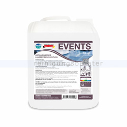 Bodenbeschichtung Arcora Events 5 L