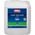 Zusatzbild Bodenbeschichtung Buzil P320 Planta Multi Gloss 5 L