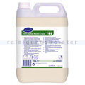Bodenbeschichtung Diversey Taski Jontec Resitol Care 5 L