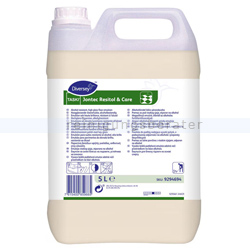 Bodenbeschichtung Diversey Taski Jontec Resitol Care 5 L