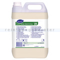 Bodenbeschichtung Diversey Taski Jontec Satin Care 5 L
