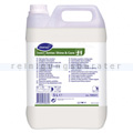Bodenbeschichtung Diversey TASKI Jontec Shine Care 5 L