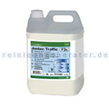 Bodenbeschichtung Diversey TASKI Jontec Traffic 5 L