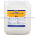 Bodenbeschichtung Dr. Schnell HORNIT Selbstglanzemulsion 10L