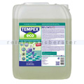 Bodenbeschichtung Dr. Schnell Tempex Eco 10 L