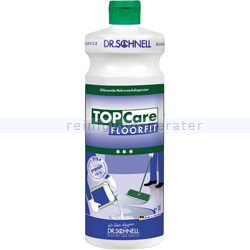 Bodenbeschichtung Dr. Schnell Topcare Floorfit 1 L