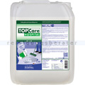 Bodenbeschichtung Dr. Schnell Topcare Hospital 10 L