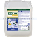 Bodenbeschichtung Dr. Schnell Topcare Matt 10 L