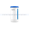 Bodenbeschichtung Dr. Schutz duro plus Additiv 175 g