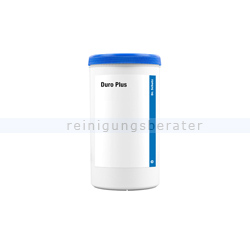 Bodenbeschichtung Dr. Schutz duro plus Additiv 175 g