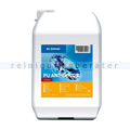 Bodenbeschichtung Dr. Schutz PU Anticolor seidenglanz 2,5 L