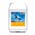 Zusatzbild Bodenbeschichtung Dr. Schutz PU Anticolor seidenglanz 2,5 L