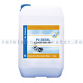 Bodenbeschichtung Dr. Schutz PU Siegel glänzend 5,5 L