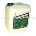 Bodenbeschichtung Dreiturm Duro Matt 10 L