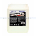 Bodenbeschichtung Dreiturm Duro Ultra 10 L