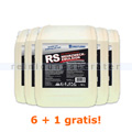 Bodenbeschichtung Dreiturm RS 6 x 10 L Sonderaktion