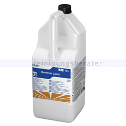 Bodenbeschichtung Ecolab Gemstar Laser 5 L Dispersion