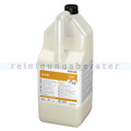 Bodenbeschichtung Ecolab Isi Star 5 L