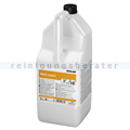 Bodenbeschichtung Ecolab Maxx Lodan2 5 L Dispersion