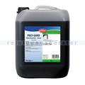 Bodenbeschichtung Eilfix Poly-Gard schwarz 10 L