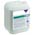 Zusatzbild Bodenbeschichtung Kleen Purgatis Consist Matt HD 10 L