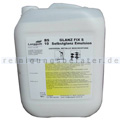Bodenbeschichtung Langguth Glanz Fix 10 L