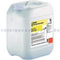 Bodenbeschichtung Langguth Protektor Duro 10 L BS 25