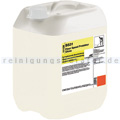 Bodenbeschichtung Langguth Protektor Floor Speed 10 L BS 31