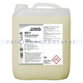 Bodenbeschichtung Langguth Protektor Metallic BS11 10 L