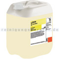 Bodenbeschichtung Langguth Protektor TecnoDur 10 L BS 28