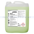 Bodenbeschichtung Langguth Protektor Ultra 10 L BS 12