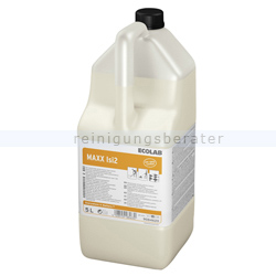 Bodenbeschichtung Maxx Isi2 5 L