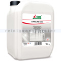 Bodenbeschichtung Tana Longlife B 250 10 L