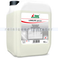 Bodenbeschichtung Tana Longlife glanzer 10 L