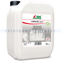 Bodenbeschichtung Tana LONGLIFE Sport 10 L