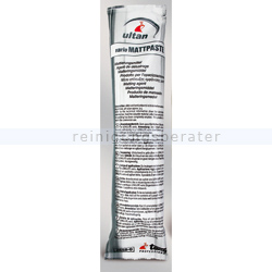 Bodenbeschichtung Tana Mattpaste ultan-Vario 100 ml