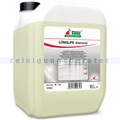 Bodenbeschichtung Tana ultan Longlife Diamond 10 L