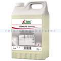 Bodenbeschichtung Tana ultan Longlife Diamond 5 L
