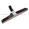Bodendüse Clean Track Trockendüse 45 cm