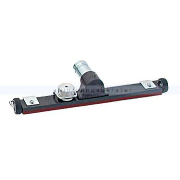 Bodendüse Cleancraft für flexCAT 250 EOT-Pro