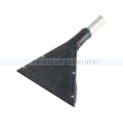 Bodendüse Cleanfix Teppichextraktion 23 cm