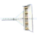 Bodendüse Cleanfix Teppichextraktion 40 cm