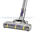 Bodendüse für CLEANmaxx Sensation Zyklon-Sauger lila/silber